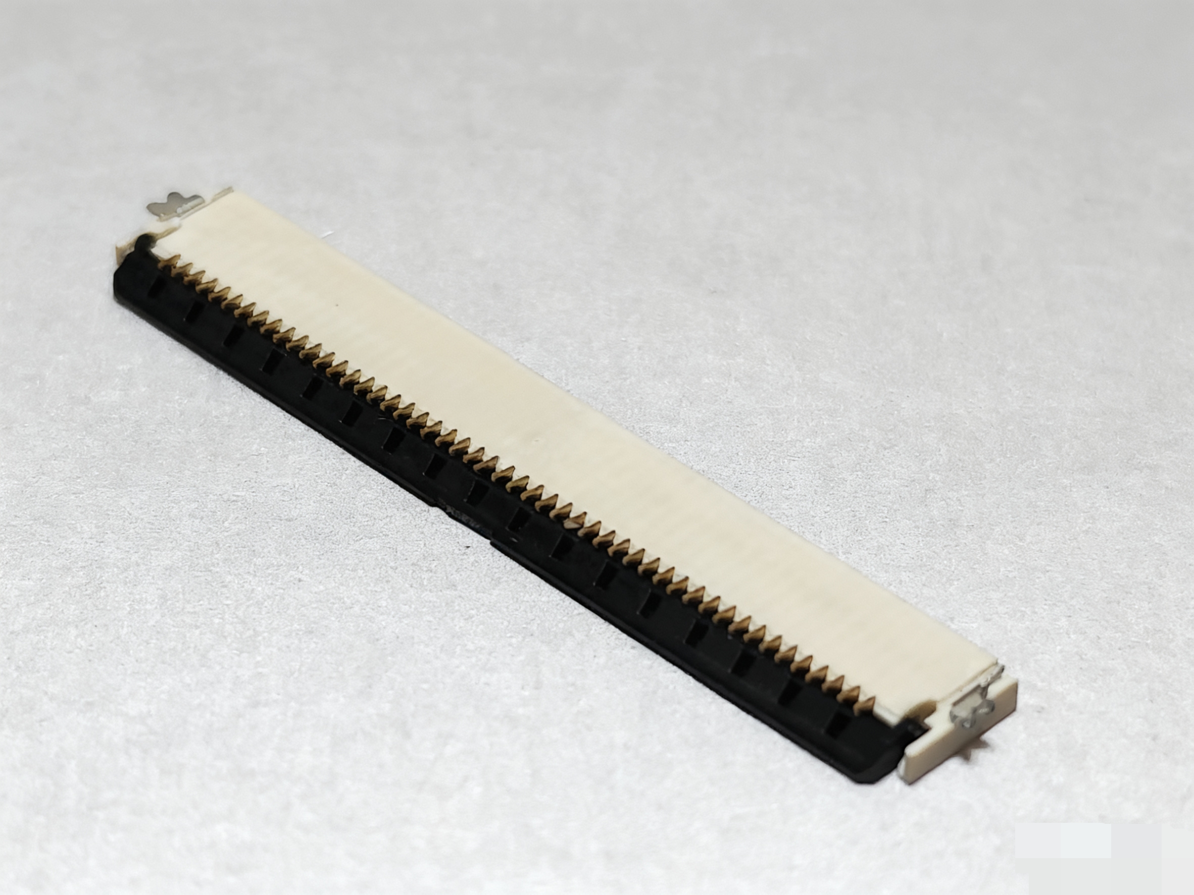 0512-前插后掀系列